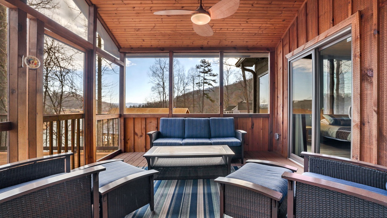 Photo of Outdoor in La Follette