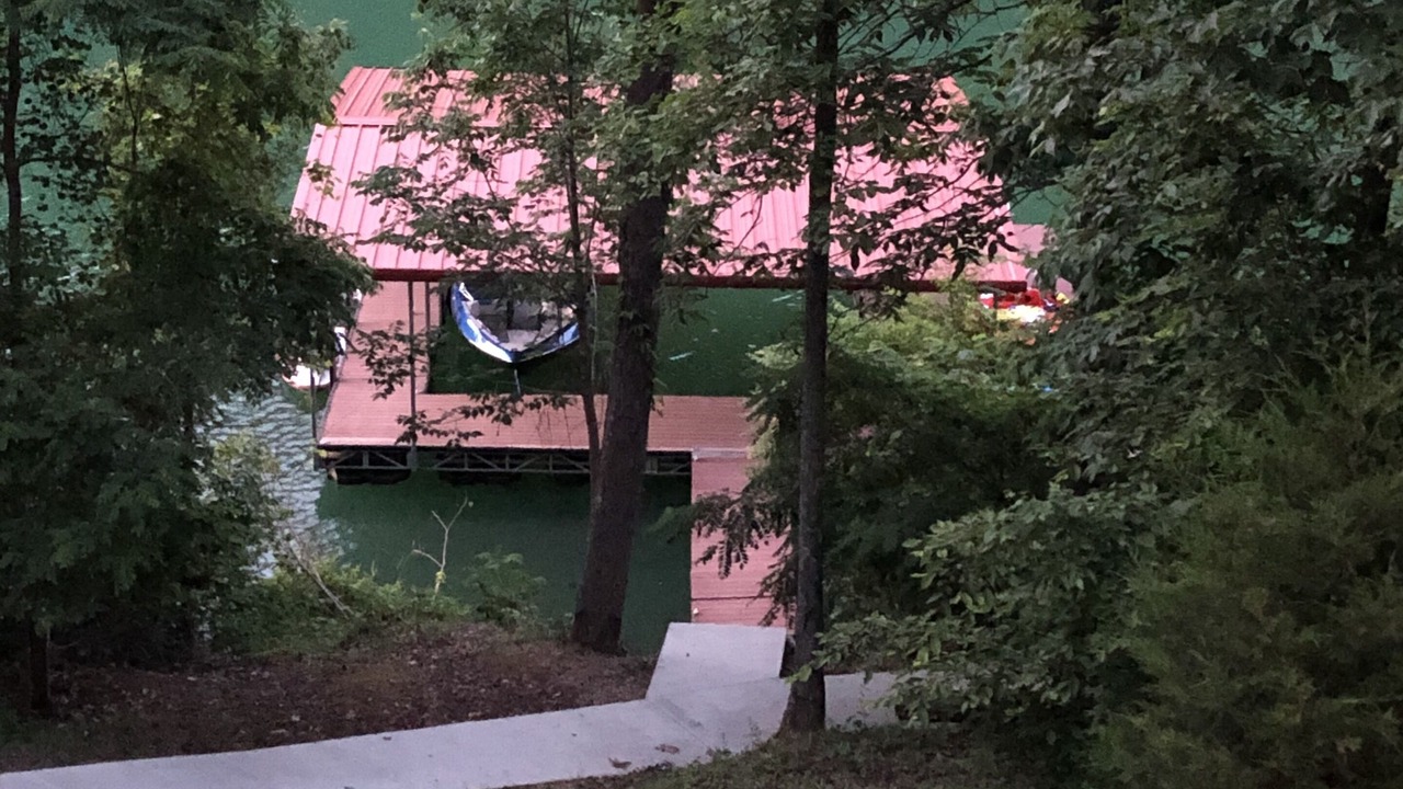 Photo of Outdoor in La Follette