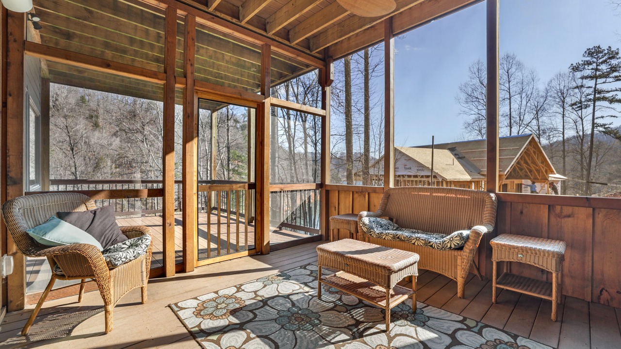 Photo of Outdoor in La Follette