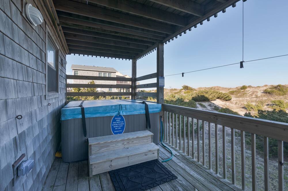Photo of Others in Ocean Isle Estates