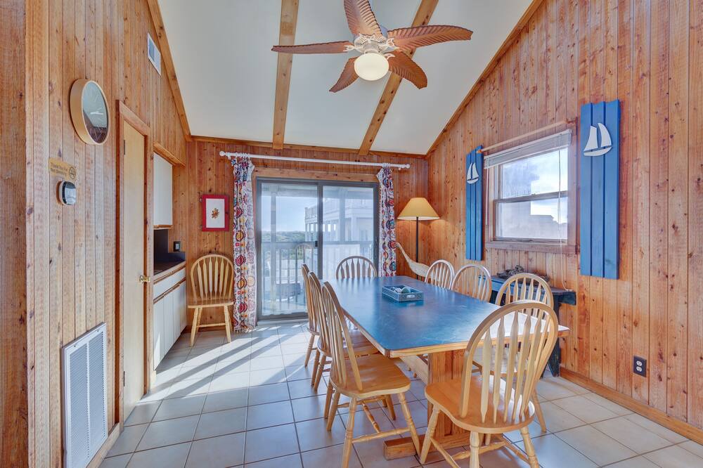 Photo of Others in Ocean Isle Estates