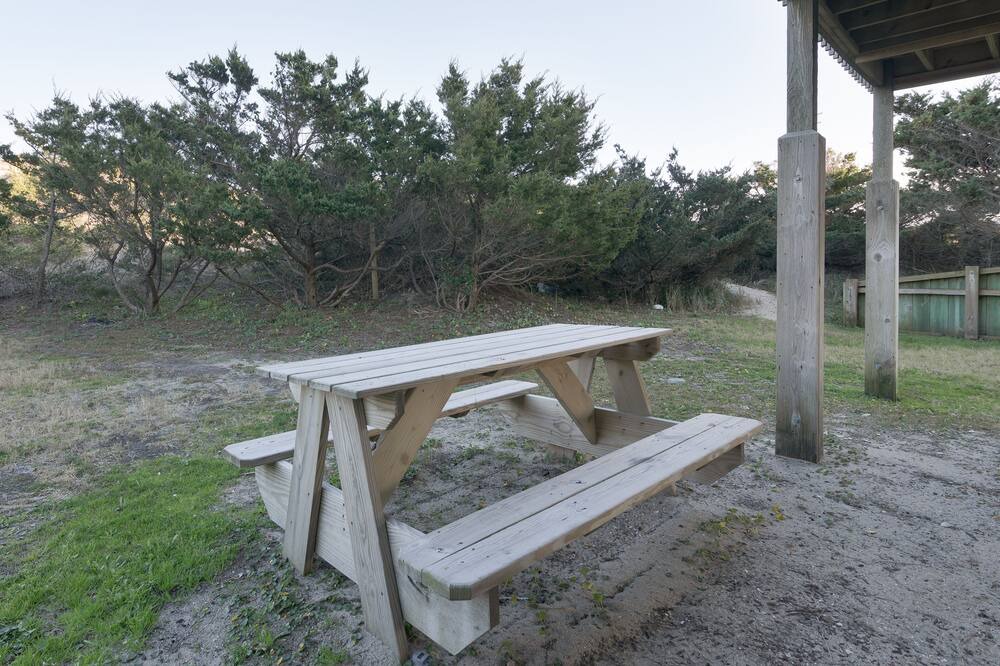 Photo of Others in Ocean Isle Estates
