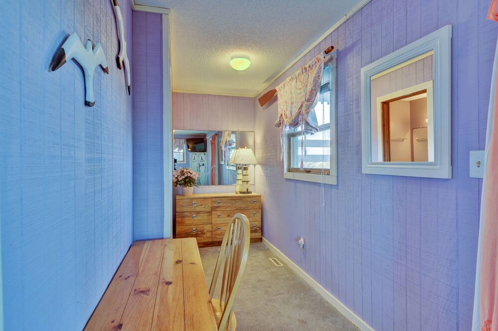 Photo of Others in Ocean Isle Estates