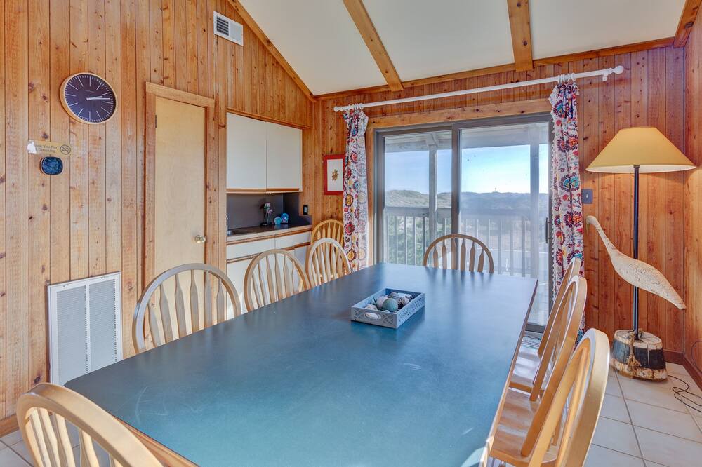 Photo of Others in Ocean Isle Estates