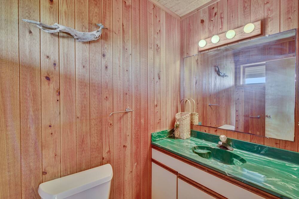 Photo of Others in Ocean Isle Estates