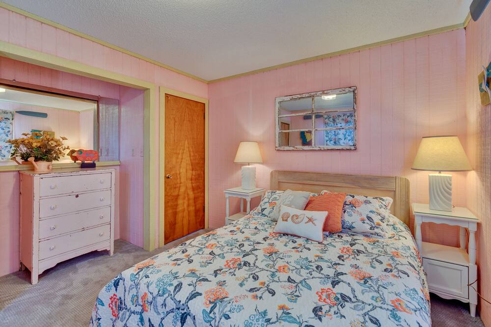 Photo of Others in Ocean Isle Estates