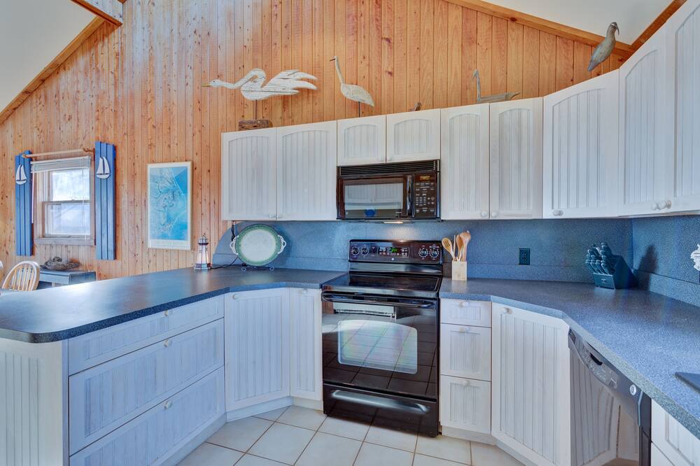 Photo of Others in Ocean Isle Estates