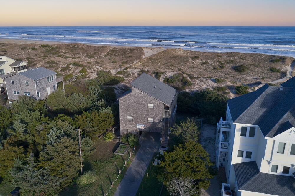 Photo of Others in Ocean Isle Estates