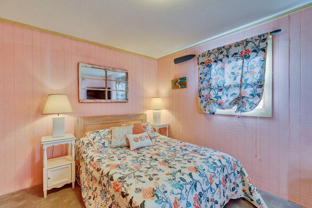Photo of Others in Ocean Isle Estates