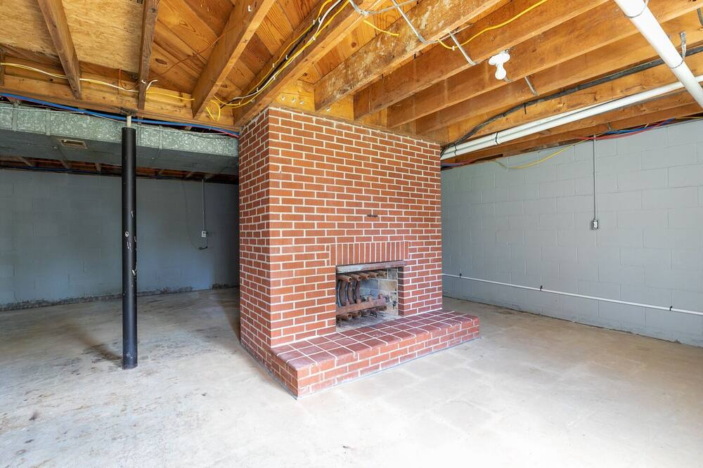 Photo of Bedroom in Winchester