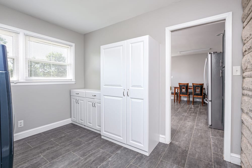 Photo of Bedroom in Winchester