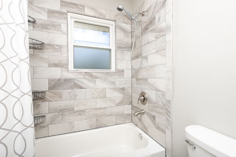 Photo of Bathroom in Winchester