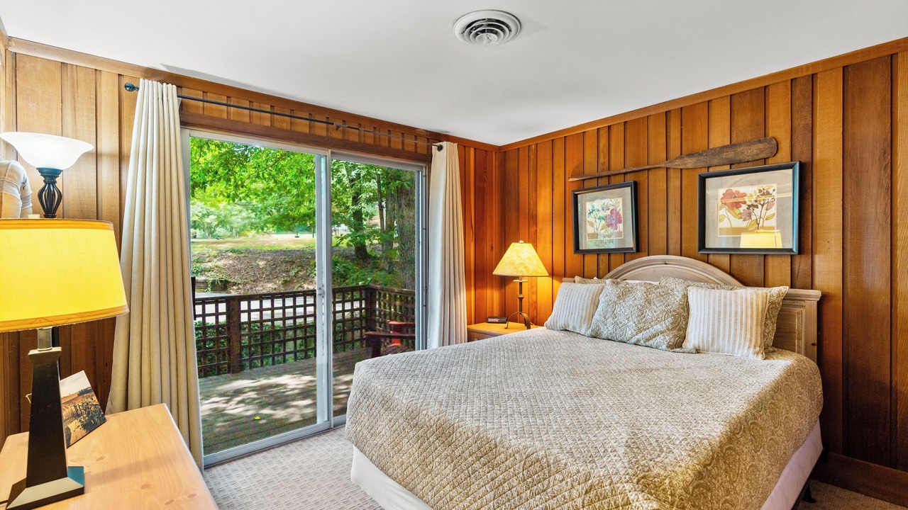 Photo of Others in Lake Lure