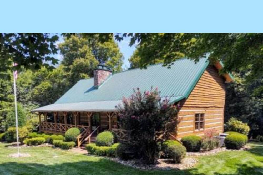 Photo of Others in Tellico Village