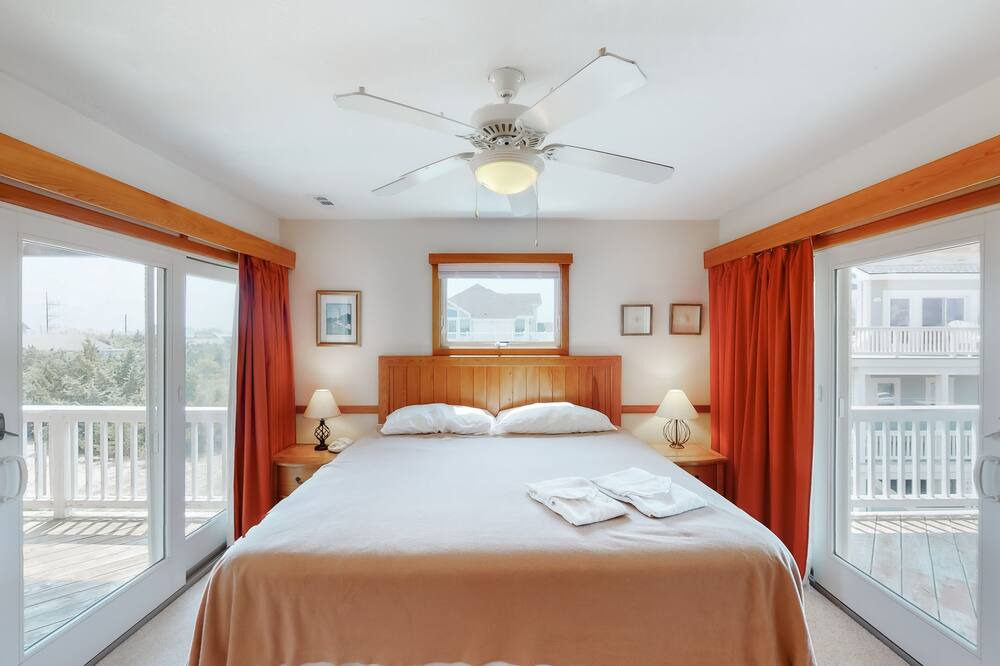 Photo of Others in Ocean Isle Estates