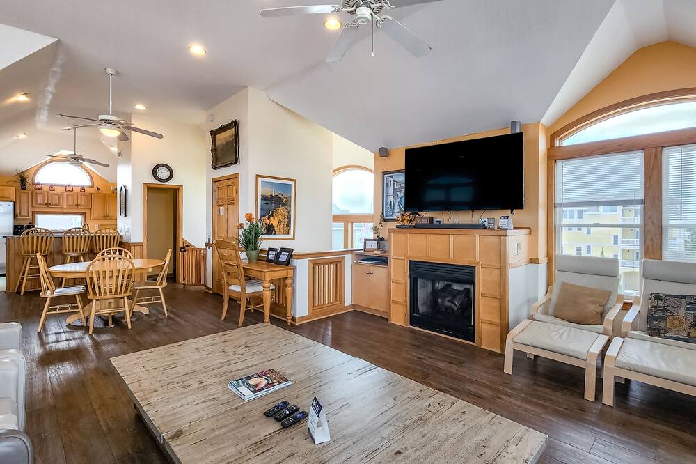 Photo of Others in Ocean Isle Estates