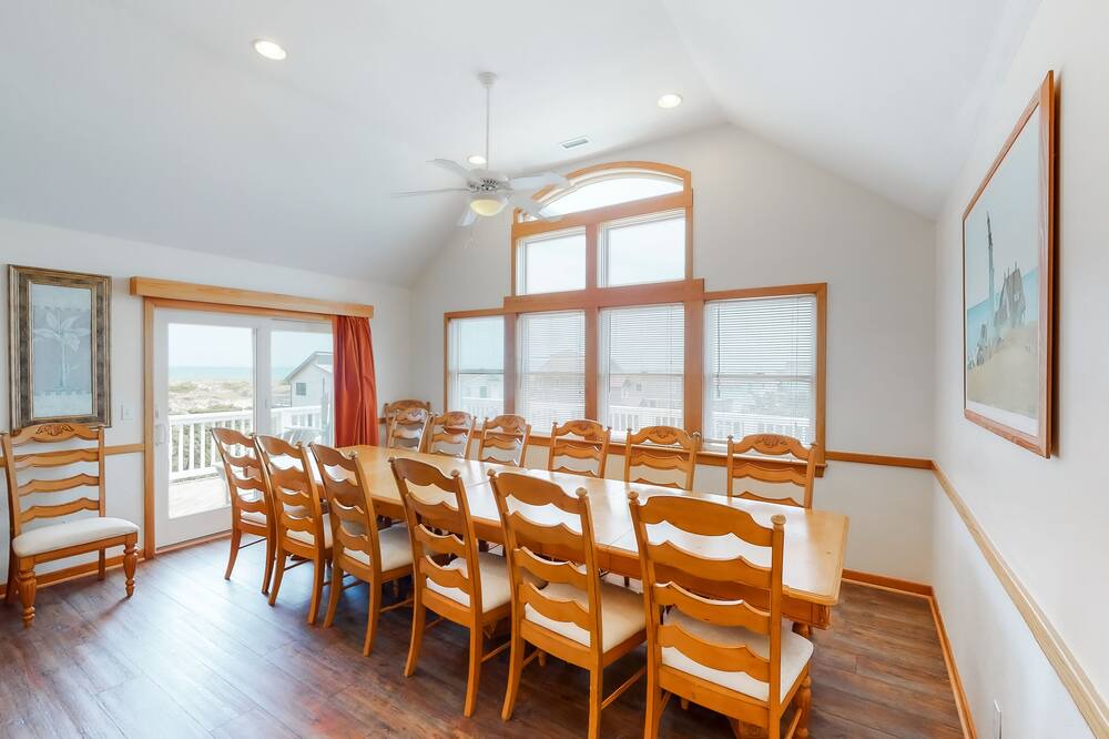 Photo of Others in Ocean Isle Estates