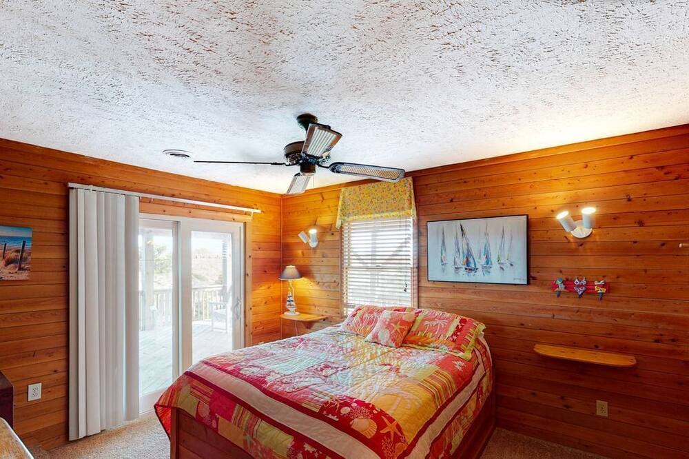 Photo of Others in Ocean Isle Estates