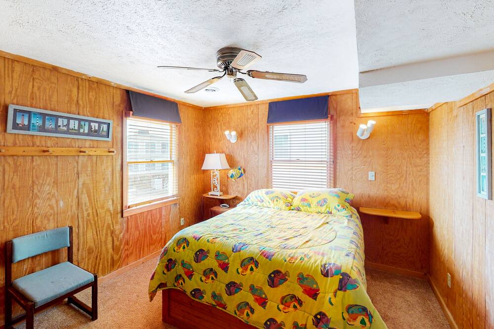 Photo of Others in Ocean Isle Estates