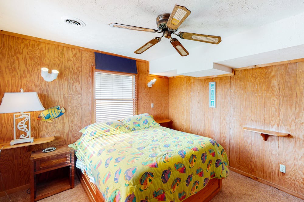 Photo of Others in Ocean Isle Estates