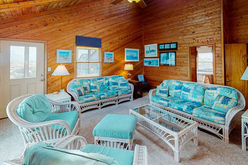 Photo of Others in Ocean Isle Estates