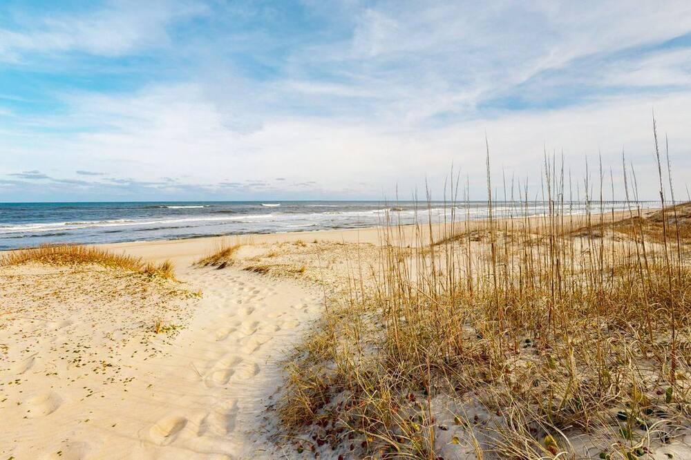 Photo of Others in Ocean Isle Estates