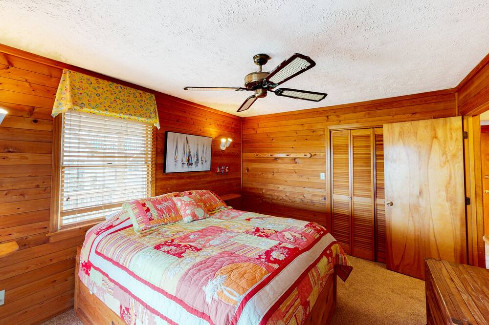 Photo of Others in Ocean Isle Estates