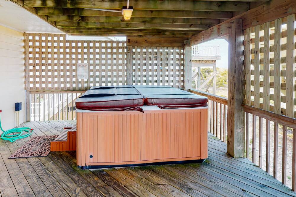 Photo of Others in Ocean Isle Estates