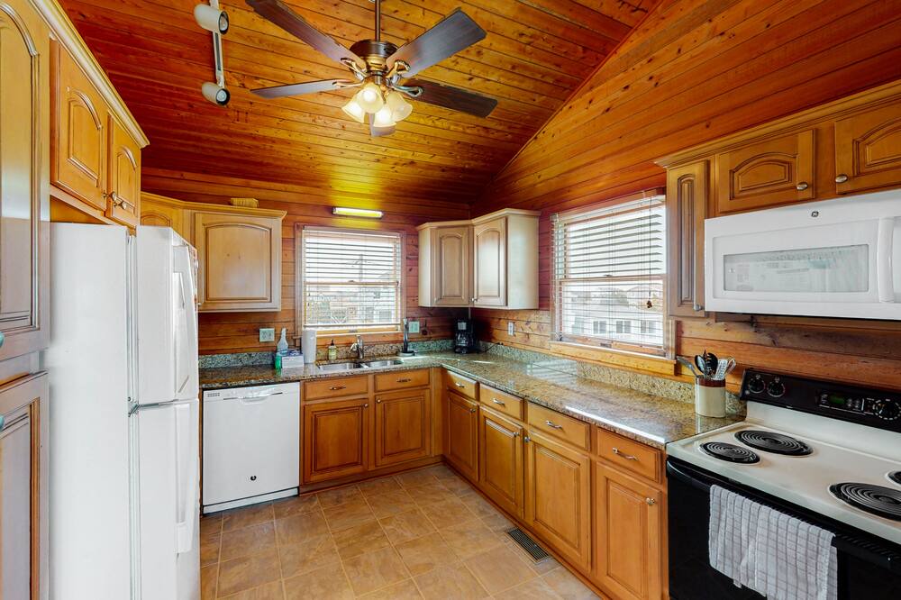 Photo of Others in Ocean Isle Estates