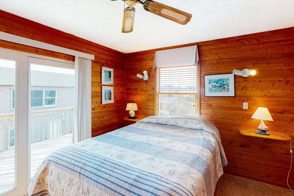 Photo of Others in Ocean Isle Estates