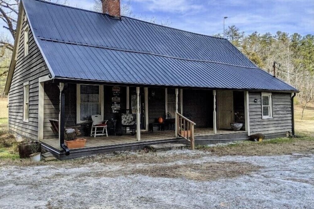 Photo of Others in Pickens