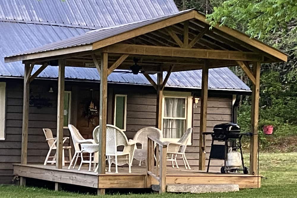 Photo of Outdoor in Pickens