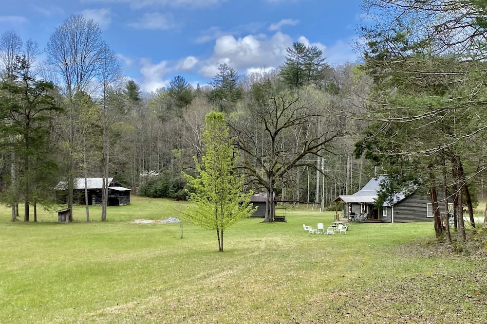 Photo of Outdoor in Pickens
