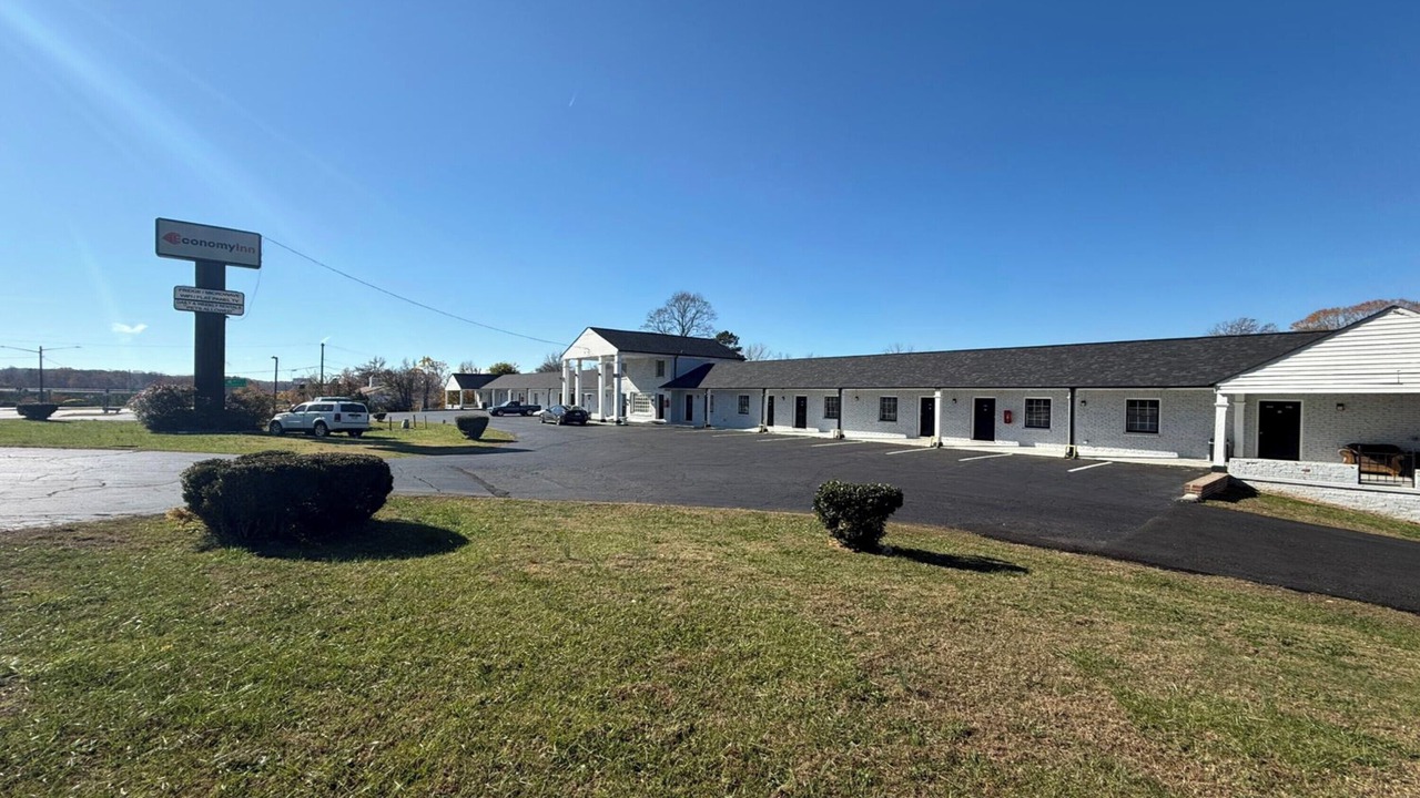 Photo of Outdoor in Danville