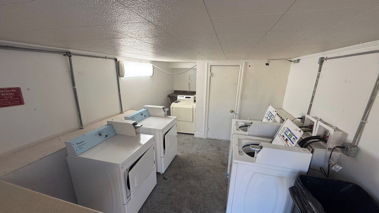 Photo of Bedroom in Danville