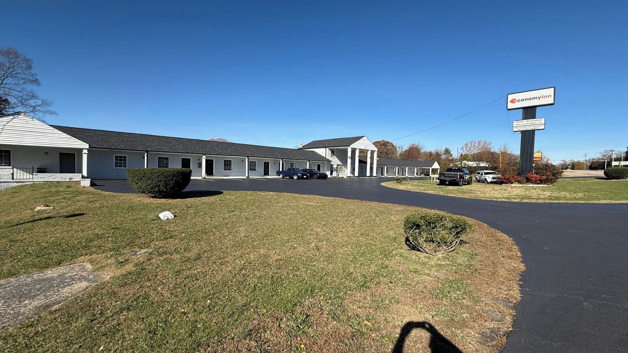 Photo of Outdoor in Danville