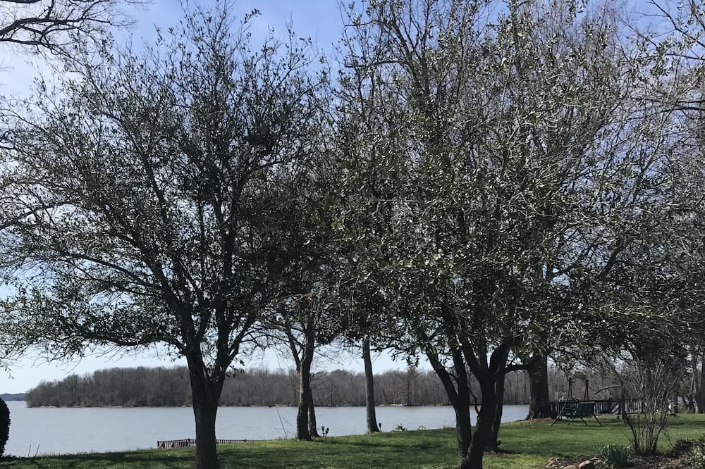 Photo of Others in Charles City