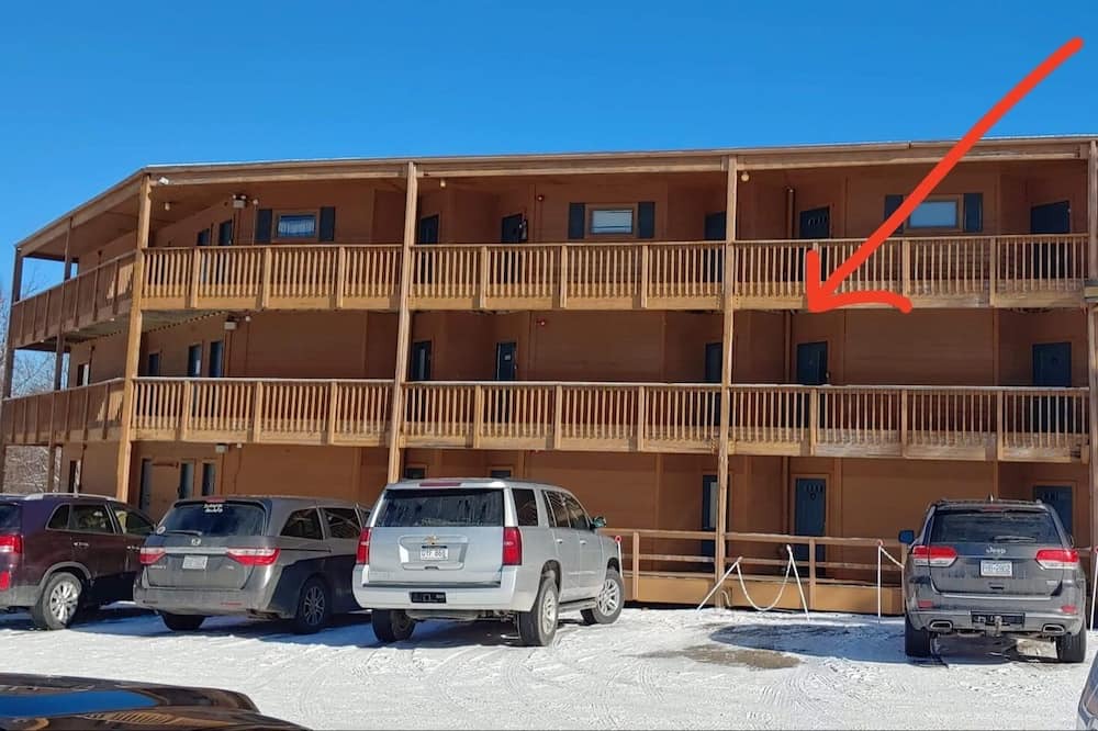 Photo of Outdoor in Ghent