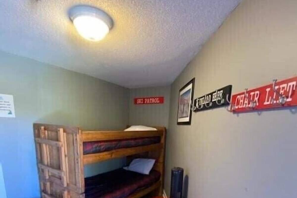 Photo of Bedroom in Ghent