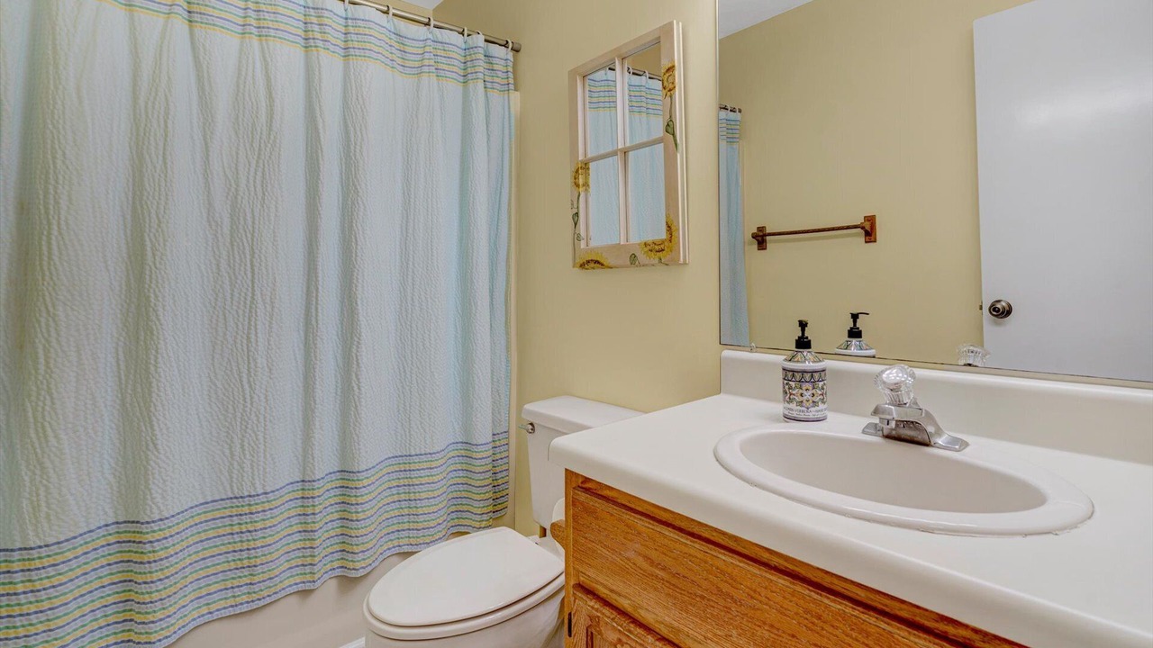 Photo of Bathroom in Goodview