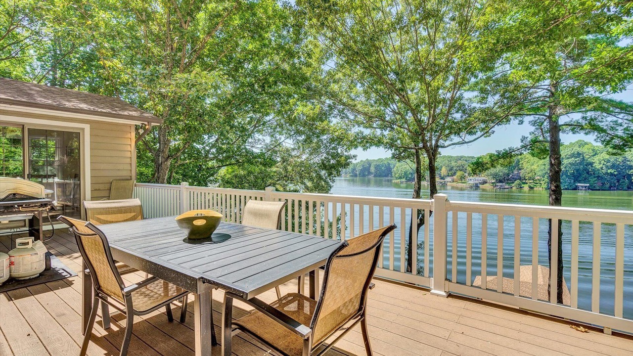 Photo of Outdoor in Goodview