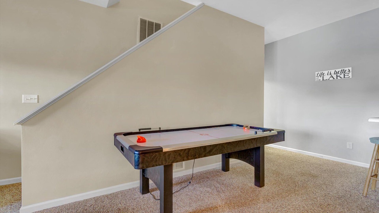 Photo of Bedroom in Goodview