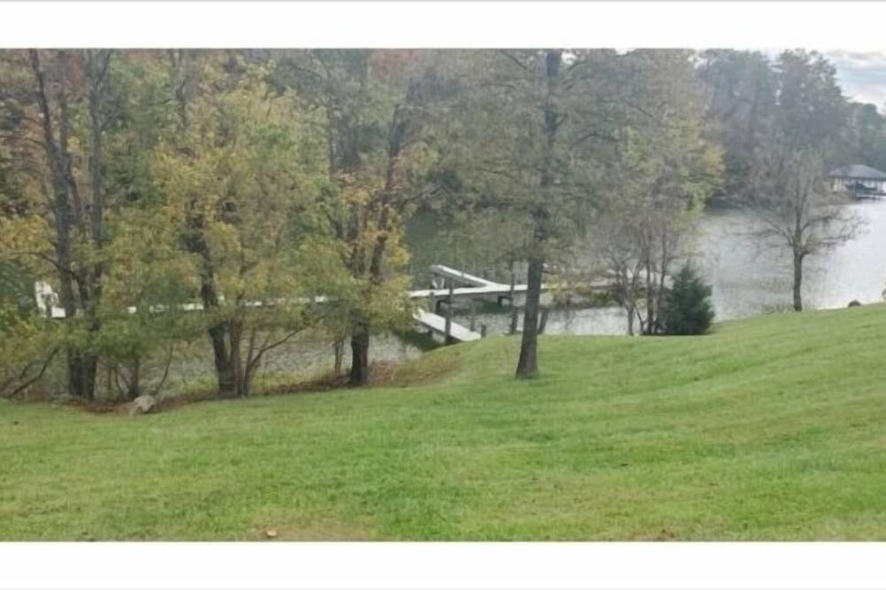 Photo of Others in Goodview