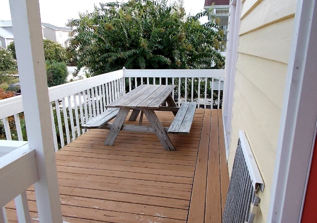 Photo of Outdoor in Sunset Beach