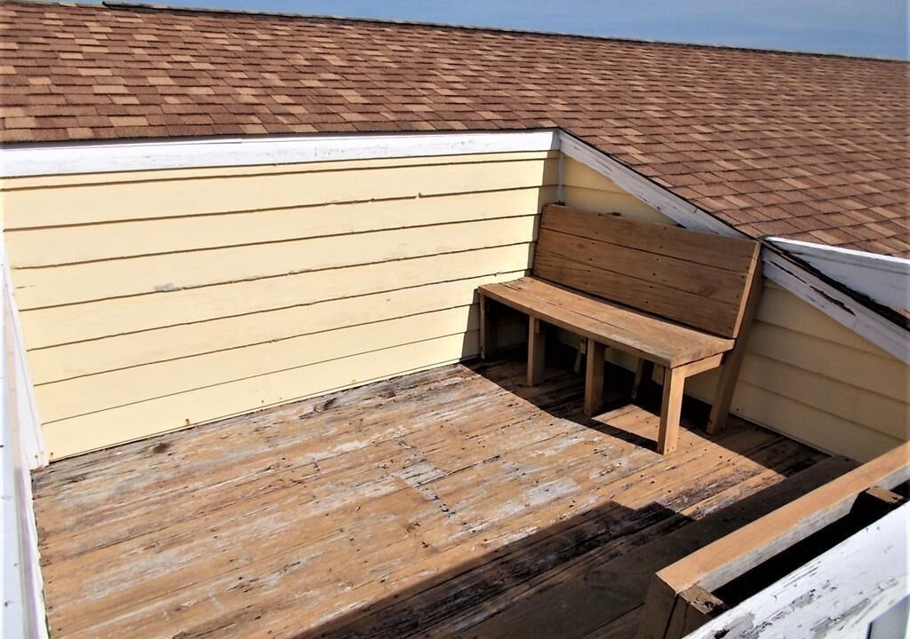 Photo of Outdoor in Sunset Beach