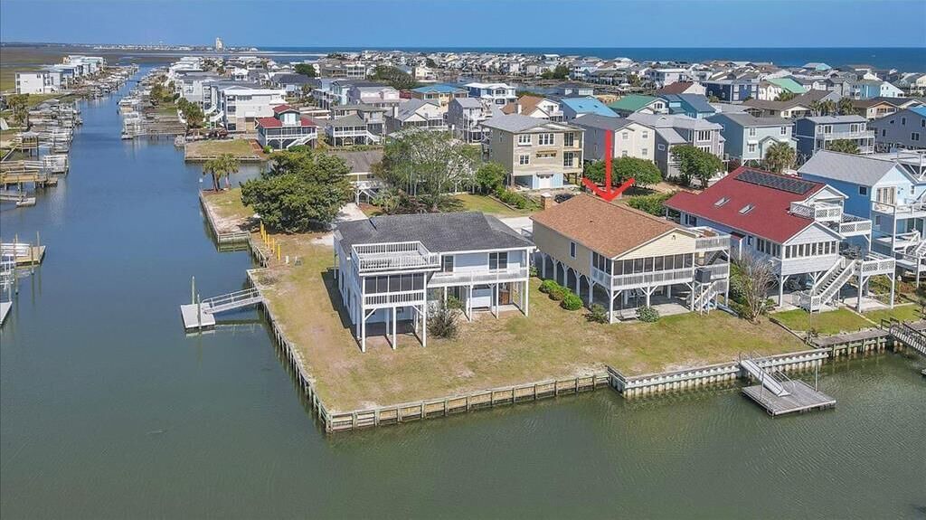 Photo of Others in Sunset Beach