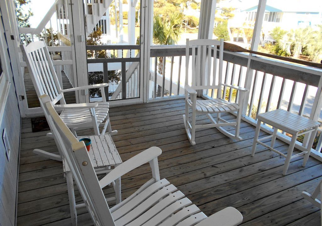 Photo of Others in Sunset Beach