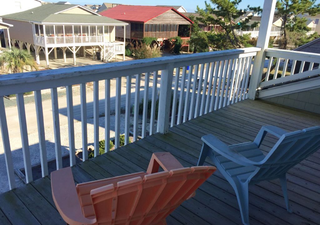 Photo of Outdoor in Sunset Beach