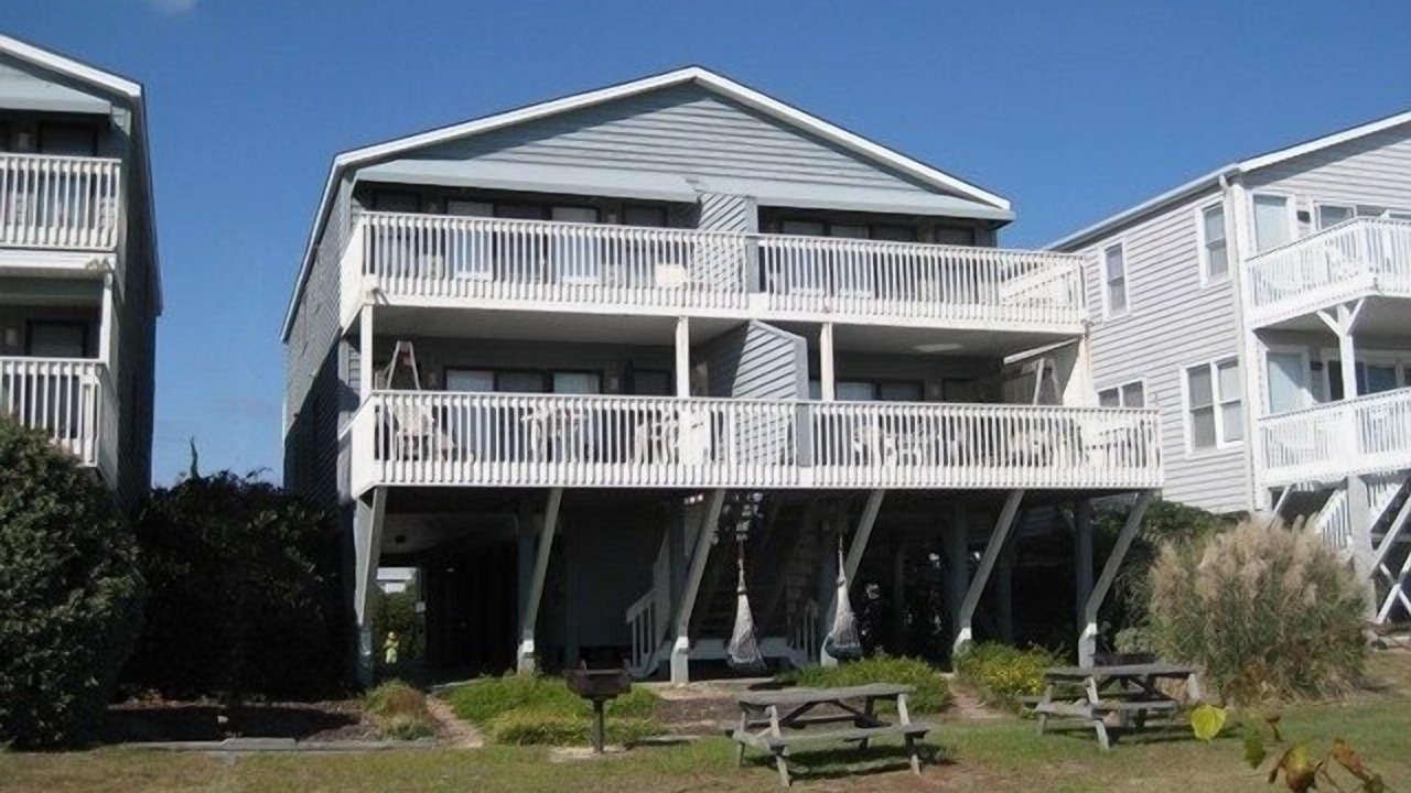 Photo of Outdoor in Sunset Beach