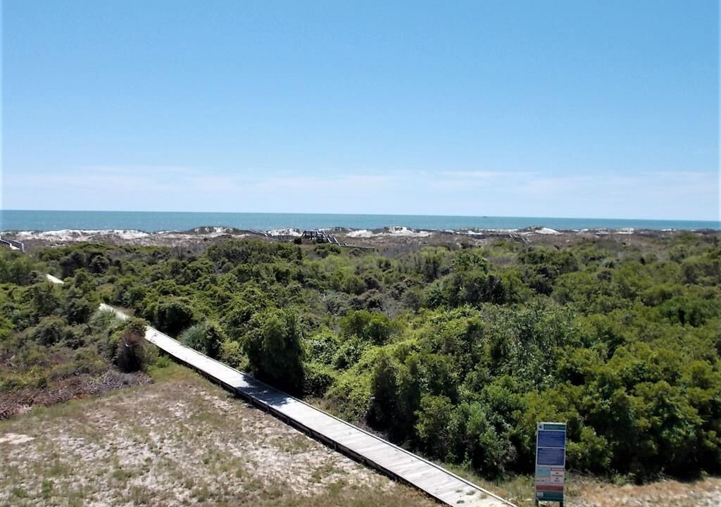 Photo of Others in Sunset Beach